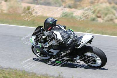 media/Apr-22-2023-TrackXperience (Sat) [[0ce6802930]]/Level 1/session 3 turn 2/